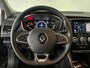 Renault Megane Estate 1.3 TCe 140 Equilibre ,LED, Navi