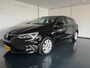 Renault Megane Estate 1.3 TCe 140 Equilibre ,LED, Navi