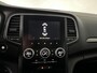 Renault Megane Estate 1.3 TCe 140 Equilibre ,LED, Navi