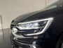 Renault Megane Estate 1.3 TCe 140 Equilibre ,LED, Navi