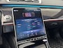 Mercedes-Benz S-klasse 580 4MATIC Lang 8 Cilinder AMG Line 503pk Massage Stoelen / Mee Sturende Achteras / 3D BestuurderDisplay