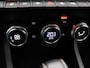 Renault Arkana E-Tech Hybrid 145pk Intens | Stoel- en Stuurwielverwarming | Adaptieve Cruise Control | Achteruitrij camera| Groot Scherm Navigatie |