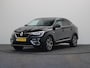 Renault Arkana E-Tech Hybrid 145pk Intens | Stoel- en Stuurwielverwarming | Adaptieve Cruise Control | Achteruitrij camera| Groot Scherm Navigatie |