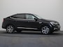 Renault Arkana E-Tech Hybrid 145pk Intens | Stoel- en Stuurwielverwarming | Adaptieve Cruise Control | Achteruitrij camera| Groot Scherm Navigatie |