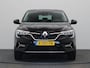 Renault Arkana E-Tech Hybrid 145pk Intens | Stoel- en Stuurwielverwarming | Adaptieve Cruise Control | Achteruitrij camera| Groot Scherm Navigatie |