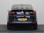 Renault Arkana E-Tech Hybrid 145pk Intens | Stoel- en Stuurwielverwarming | Adaptieve Cruise Control | Achteruitrij camera| Groot Scherm Navigatie |