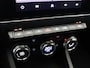 Renault Arkana E-Tech Hybrid 145pk Intens | Stoel- en Stuurwielverwarming | Adaptieve Cruise Control | Achteruitrij camera| Groot Scherm Navigatie |