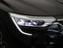 Renault Arkana E-Tech Hybrid 145pk Intens | Stoel- en Stuurwielverwarming | Adaptieve Cruise Control | Achteruitrij camera| Groot Scherm Navigatie |
