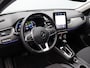 Renault Arkana E-Tech Hybrid 145pk Intens | Stoel- en Stuurwielverwarming | Adaptieve Cruise Control | Achteruitrij camera| Groot Scherm Navigatie |