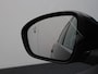Renault Arkana E-Tech Hybrid 145pk Intens | Stoel- en Stuurwielverwarming | Adaptieve Cruise Control | Achteruitrij camera| Groot Scherm Navigatie |
