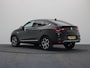 Renault Arkana E-Tech Hybrid 145pk Intens | Stoel- en Stuurwielverwarming | Adaptieve Cruise Control | Achteruitrij camera| Groot Scherm Navigatie |