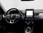 Renault Arkana E-Tech Hybrid 145pk Intens | Stoel- en Stuurwielverwarming | Adaptieve Cruise Control | Achteruitrij camera| Groot Scherm Navigatie |