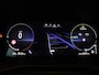 Renault Arkana E-Tech Hybrid 145pk Intens | Stoel- en Stuurwielverwarming | Adaptieve Cruise Control | Achteruitrij camera| Groot Scherm Navigatie |