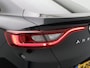 Renault Arkana E-Tech Hybrid 145pk Intens | Stoel- en Stuurwielverwarming | Adaptieve Cruise Control | Achteruitrij camera| Groot Scherm Navigatie |