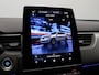 Renault Arkana E-Tech Hybrid 145pk Intens | Stoel- en Stuurwielverwarming | Adaptieve Cruise Control | Achteruitrij camera| Groot Scherm Navigatie |
