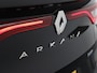 Renault Arkana E-Tech Hybrid 145pk Intens | Stoel- en Stuurwielverwarming | Adaptieve Cruise Control | Achteruitrij camera| Groot Scherm Navigatie |