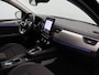 Renault Arkana E-Tech Hybrid 145pk Intens | Stoel- en Stuurwielverwarming | Adaptieve Cruise Control | Achteruitrij camera| Groot Scherm Navigatie |