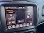 Jeep Renegade 4xe 240pk Plug-in Hybrid Electric Trailhawk Camera / Stoel - Stuur Verwarming / Navigatie