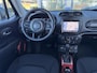 Jeep Renegade 4xe 240pk Plug-in Hybrid Electric Trailhawk Camera / Stoel - Stuur Verwarming / Navigatie