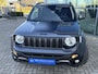 Jeep Renegade 4xe 240pk Plug-in Hybrid Electric Trailhawk Camera / Stoel - Stuur Verwarming / Navigatie