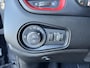 Jeep Renegade 4xe 240pk Plug-in Hybrid Electric Trailhawk Camera / Stoel - Stuur Verwarming / Navigatie