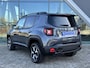 Jeep Renegade 4xe 240pk Plug-in Hybrid Electric Trailhawk Camera / Stoel - Stuur Verwarming / Navigatie
