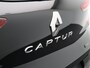 Renault Captur E-Tech Hybrid 145pk Techno | Achteruitrijcamera | Grootscherm navigatie | Digitaal dashboard |
