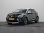 Renault Captur E-Tech Hybrid 145pk Techno | Achteruitrijcamera | Grootscherm navigatie | Digitaal dashboard |