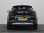 Renault Captur E-Tech Hybrid 145pk Techno | Achteruitrijcamera | Grootscherm navigatie | Digitaal dashboard |
