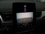 Renault Captur E-Tech Hybrid 145pk Techno | Achteruitrijcamera | Grootscherm navigatie | Digitaal dashboard |