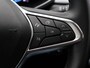 Renault Captur E-Tech Hybrid 145pk Techno | Achteruitrijcamera | Grootscherm navigatie | Digitaal dashboard |