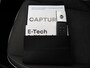 Renault Captur E-Tech Hybrid 145pk Techno | Achteruitrijcamera | Grootscherm navigatie | Digitaal dashboard |