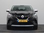 Renault Captur E-Tech Hybrid 145pk Techno | Achteruitrijcamera | Grootscherm navigatie | Digitaal dashboard |