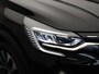 Renault Captur E-Tech Hybrid 145pk Techno | Achteruitrijcamera | Grootscherm navigatie | Digitaal dashboard |