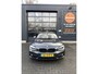 BMW 1-Serie 118i Executive AUT. NAVIGATIE|1E EIGENARESSE |LED KOPLAMPEN|BLUETOOTH|CLIMA-AIRCO