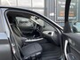 BMW 1-Serie 118i Executive AUT. NAVIGATIE|1E EIGENARESSE |LED KOPLAMPEN|BLUETOOTH|CLIMA-AIRCO