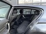 BMW 1-Serie 118i Executive AUT. NAVIGATIE|1E EIGENARESSE |LED KOPLAMPEN|BLUETOOTH|CLIMA-AIRCO