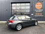 BMW 1-Serie 118i Executive AUT. NAVIGATIE|1E EIGENARESSE |LED KOPLAMPEN|BLUETOOTH|CLIMA-AIRCO