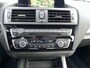 BMW 1-Serie 118i Executive AUT. NAVIGATIE|1E EIGENARESSE |LED KOPLAMPEN|BLUETOOTH|CLIMA-AIRCO