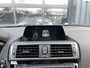 BMW 1-Serie 118i Executive AUT. NAVIGATIE|1E EIGENARESSE |LED KOPLAMPEN|BLUETOOTH|CLIMA-AIRCO