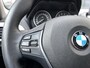 BMW 1-Serie 118i Executive AUT. NAVIGATIE|1E EIGENARESSE |LED KOPLAMPEN|BLUETOOTH|CLIMA-AIRCO