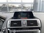 BMW 1-Serie 118i Executive AUT. NAVIGATIE|1E EIGENARESSE |LED KOPLAMPEN|BLUETOOTH|CLIMA-AIRCO