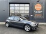 BMW 1-Serie 118i Executive AUT. NAVIGATIE|1E EIGENARESSE |LED KOPLAMPEN|BLUETOOTH|CLIMA-AIRCO
