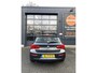 BMW 1-Serie 118i Executive AUT. NAVIGATIE|1E EIGENARESSE |LED KOPLAMPEN|BLUETOOTH|CLIMA-AIRCO