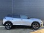 Peugeot 2008 1.2 PureTech 130 GT EAT8 Panoramadak, INCL Onderhoud