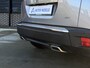 Peugeot 2008 1.2 PureTech 130 GT EAT8 Panoramadak, INCL Onderhoud
