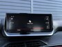 Peugeot 2008 1.2 PureTech 130 GT EAT8 Panoramadak, INCL Onderhoud