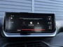 Peugeot 2008 1.2 PureTech 130 GT EAT8 Panoramadak, INCL Onderhoud