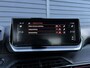 Peugeot 2008 1.2 PureTech 130 GT EAT8 Panoramadak, INCL Onderhoud