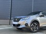Peugeot 2008 1.2 PureTech 130 GT EAT8 Panoramadak, INCL Onderhoud